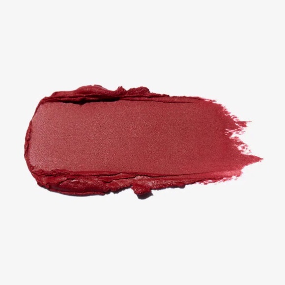 Anastasia Beverly Hills ABH Limited Edition Satin Lipstick in Pomegranate *BNIB - Picture 10 of 16